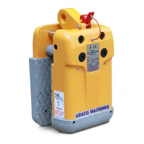 abaco-little-giant-slab-lifter-alg50
