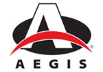 Aegis