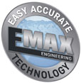 EMAX