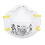 Dust bags for Syclone H4GVC HEPA Vac and Pullman-Holt 390ASB