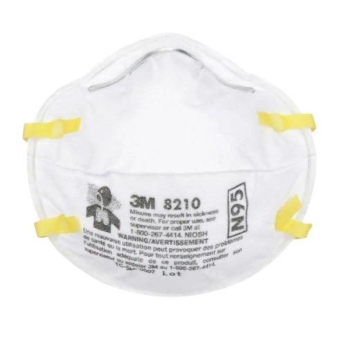 Dust bags for Syclone H4GVC HEPA Vac and Pullman-Holt 390ASB