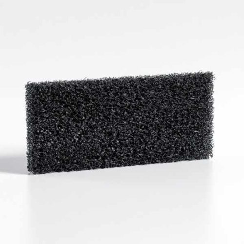 3M Doodlebug Pad for aggressive floor finish stripping