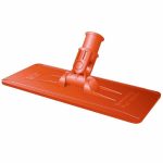 3M Doodlebug Pad for aggressive floor finish stripping