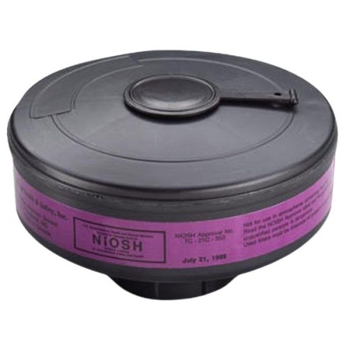 3M SP3 high efficiency filter for PAPR systems