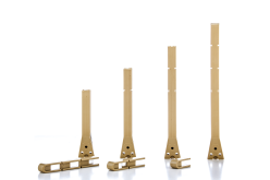 GoClips U-mounts: STEP2