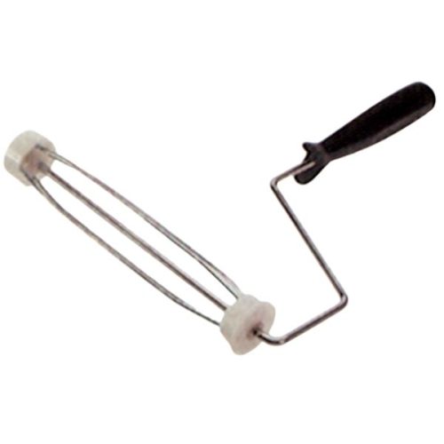9 inch wire paint roller frame