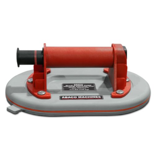 ABACO Ellip Power Pump Vacuum Suction Cup