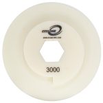 Cyclone Copper Edge Wheel - Imagen Gallery