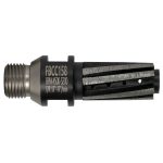 Cyclone Combo Finger Bit - Imagen Gallery