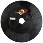 Cyclone S Hybrid Wheels - Imagen Gallery