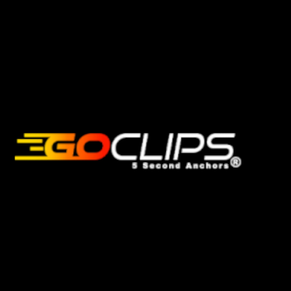GoClips