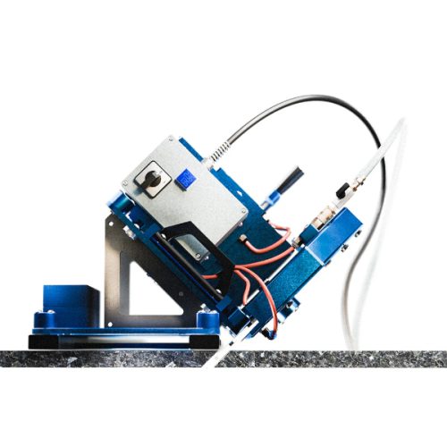 Omega Diamond Miter Base - Imagen Gallery 3