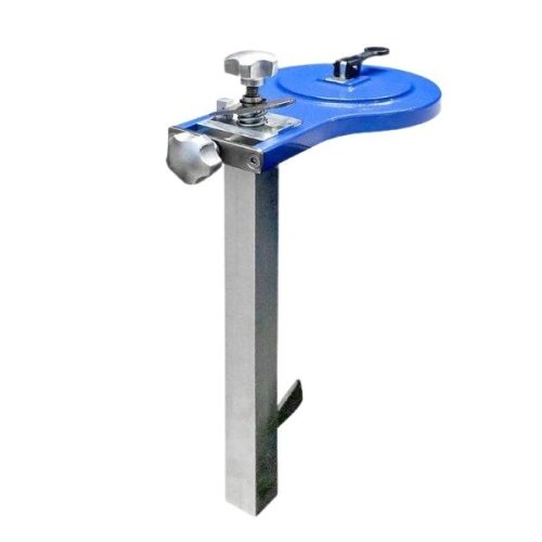 Aardwolf Miter Clamp MC250 for mitered panels