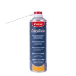 Afin Acryclean Silicone Remover for silicone, grease, and oil deposits