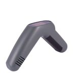 Akelux LED Light Emitter for curing UV-hardening AKELUX materials