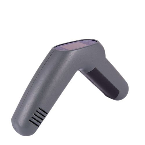 Akelux LED Light Emitter for curing UV-hardening AKELUX materials