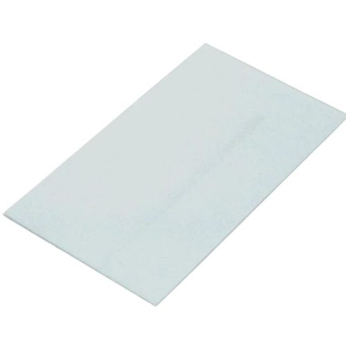Akelux Mixing Plate for AKELUX Stone Repair System
