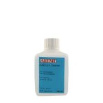 AKEMI AKELUX Cleaner for cleaning damaged stone areas