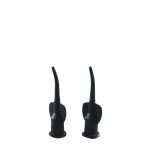 AKEMI AKELUX Dental Spike for precise filling of damaged areas