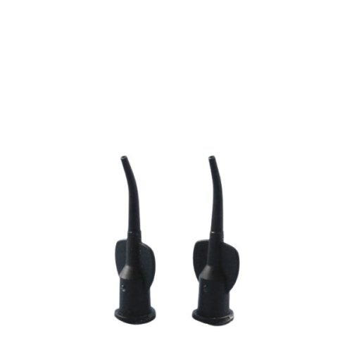AKEMI AKELUX Dental Spike for precise filling of damaged areas