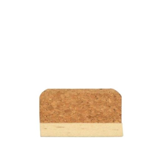 AKEMI Akelux Grinding Polishing Block for damaged area grinding and polishing