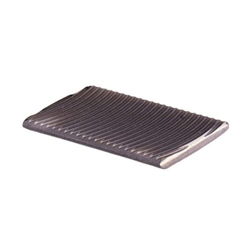 AKEMI Akelux Planer Blade replacement blade for AKELUX Planer