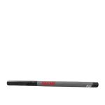 AKEMI AKELUX Retouching Pen for dark stone repair areas