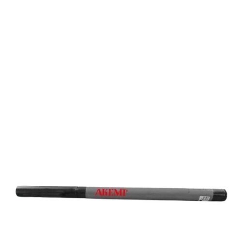 AKEMI AKELUX Retouching Pen for dark stone repair areas
