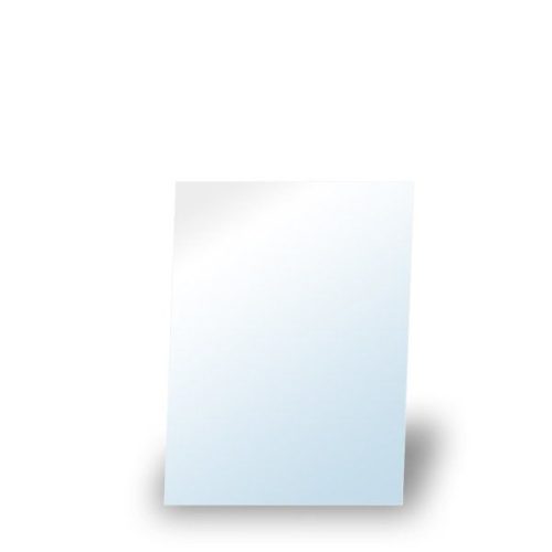 AKEMI AKELUX Transparent Film for covering damaged areas before light curing