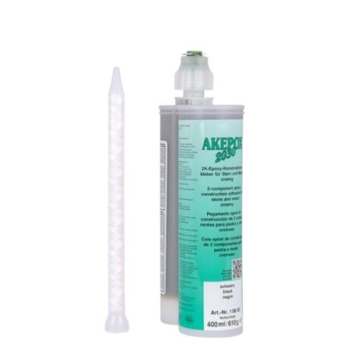 AKEMI AKEPOX 2030 for bonding natural and artificial stone