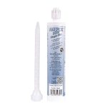 AKEMI AKEPOX 5010 Single Mix for visible stone joints