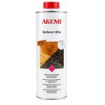 Akemi Darkener Ultra color enhancer for natural stone surfaces