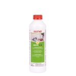 Akemi Good-Bye Stain for organic stains on mineral surfaces