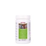 Akemi Graffiti Remover for natural stone, concrete, and metal surfaces