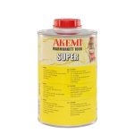 Akemi Marble Filler Super for fissures and coarse-pored light-colored stone