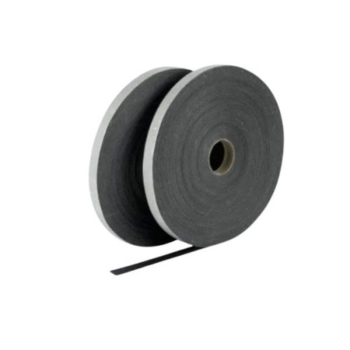 Akemi marking adhesive tape for AntiSlip Epoxy application areas