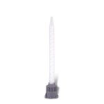 Akemi 50 ml mixing nozzle for adhesive cartridges