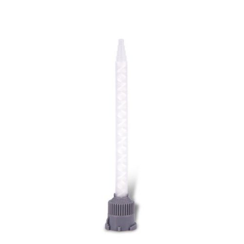 Akemi 50 ml mixing nozzle for adhesive cartridges