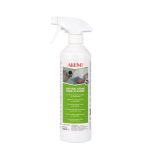 Akemi Natural Stone Basic Cleaner for countertops and stone surfaces