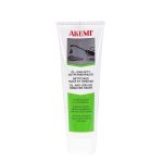 Akemi Oil and Grease Remover Paste for stains on natural and artificial stone