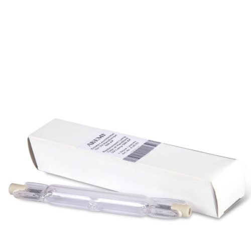 Akemi Replacement Lamp Tube for Handheld UV-Lamp 500 AP stone coating curing system.