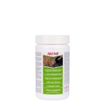 Akemi Rust Remover Paste for rust stains on acid-resistant stone surfaces