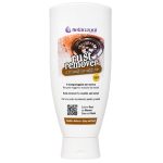 Bellinzoni Mangiaruggine stone rust remover gel for lapideous materials