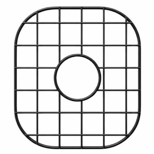 Bootes SIS-G-107 stainless steel sink grid