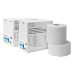 Brightline Disposable Dusting Sheet for dust, dirt, sand, and hair removal