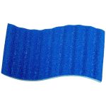Brightline Scrubex Sponge for cleaning and scrubbing