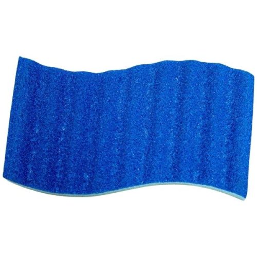 Brightline Scrubex Sponge for cleaning and scrubbing