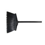 Brush Warehouse Vertical Sweep with multi-angle foam block