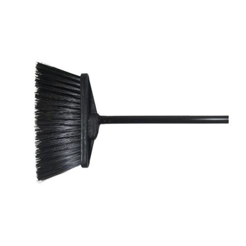 Brush Warehouse Vertical Sweep with multi-angle foam block