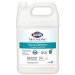 Clorox Total 360 Spore Defense disinfectant for healthcare settings